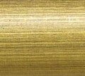 Brass